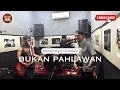 Download Lagu Bukan Pahlawan - Superman is Dead (Live Studio) Cover