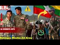 Lagu Rohingya News 27/9/2025 Today News AA Arakan Army Rohingya Boys|ARSA Army AA Arakan Army War News 