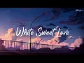 Download Lagu 白い甘い愛 • White Sweet Love -  jyA-Me ft. CLIFF EDGE |【Lyrics】