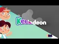 Nickelodeon Greece launch 31 December 2025