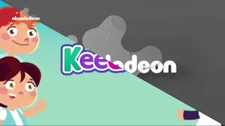 Nickelodeon Greece launch 31 December 2025