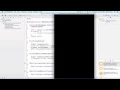 iOS Programming Tutorial - Creating the Own Protocols for Deletegation in Objective C Part 3