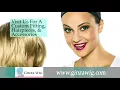 Wigs Hair Pieces in Forest Hills NY details at YellowPages com