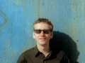 Ain't That Enough - Teenage Fanclub