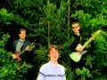 Lagu Teenage Fanclub - Ain't That Enough