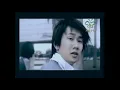 林俊傑 JJ Lin【美人魚 Mermaid】官方完整版 MV