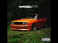 Download Lagu Frank Ocean-American Wedding lyrics