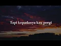 Luka Seribu Rindu, Semalam Yang Hangat, Permaisuri (Lirik) - Fotograf