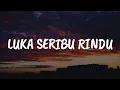 Download Lagu Luka Seribu Rindu, Semalam Yang Hangat, Permaisuri (Lirik) - Fotograf