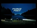 Faruz Feet, Gera MX, Donovan Morales - Paisajes (Visualizer)