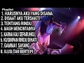 Download Lagu Dj NOFIN ASIA TERBARU 2019 REMIX PALING ENAK