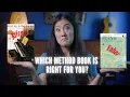Alfred vs Faber What Adult Piano Method Book is Best For You