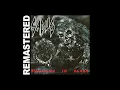 Download Lagu SADUS - \
