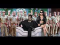 Download Lagu Ajith \u0026 Meena Superhit South Blockbuster Hindi Dubbed Action Movie || Citizen
