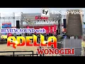 Lagu LOADING SOUND SYSTEM ADELLA LIVE ALUN-ALUN WONOGIRI FULL ELECTRO VOICE