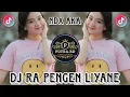 Download Lagu DJ RA PENGEN LIYANE KONSER NDX AKA SOUND MUSIC ANAK BANGSA VIRAL TIK TOK TERBARU 2024