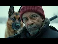 Lagu Denzel Washington | newly released action movie2025 | Full Action movie #action rytoj