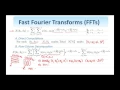 11 Digital Image Processing Discrete Fourier Transform