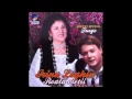 Download Lagu Irina Loghin - Roata vietii - CD - Roata vietii