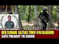 Download Lagu KKB SERANG PERSONIL SATGAS TNI YONIF 410/ALUGURU DI TELUK BINTUNI. PRAKA AMIN NUROHMAN,GUGUR