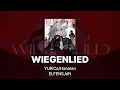 Download Lagu YURiCa/Hanatan (ELFENSJóN)┃「WIEGENLIED」 【Lyrics】
