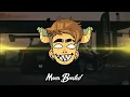 Grupo Bryndis Tu Traición BASS BOOSTED