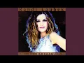 Download Lagu Kareelia Lake