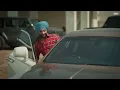 Thank God (Official Video) Jordan Sandhu | Latest Punjabi Songs 2024 | New Punjabi Songs 2024