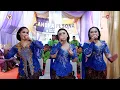 Lagu LIVE REC SRAGENAN KOPLO CANDRA PESONA Campursari JAKARTA //WEDDING RAFLYANSYAN \u0026 ADE