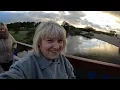 Download Lagu Savaitgalis Lietuvoj,sodyba,Baltija,mylimukai#vlog #lietuviškai #goldenretreiver