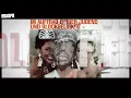 Sleepwalker and "Vorsprechtermin": The most legendary rap song from Hamburg? | Hall of Fame