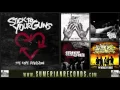 Download Lagu STICK TO YOUR GUNS - Sufferer/La Poderosa