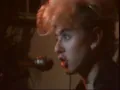 Stray Cats - Rock This Town - UK - Extended Version (TOTP)