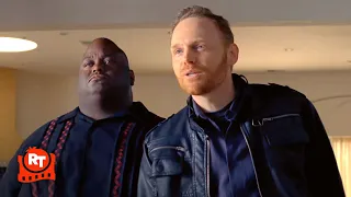 Breaking Bad - Ted Writes a Check S4E11 Movieclips