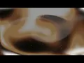 Brent Faiyaz - Wrong Faces (Lyric Video)