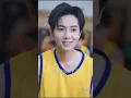 穷小子和美女校花醉酒后莫名其妙成了夫妻，协议假结婚四年。谁曾想穷小伙突然觉醒签到系统，第一天就送法拉利跑车！
