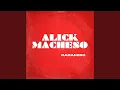 Download Lagu Raramiro