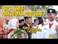 Download Lagu SEHABIS UPACARA SAATNYA NGEBAKSO!! KEDAI DEPOY!!