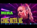 Download Lagu Come With Me (Lyrics) - MIRA  #comewithme #mira #lyrics #mostpopularsong #viraltrendingsong #song