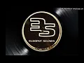 Laurel Aitken - It's Too Late