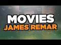 Best James Remar movies