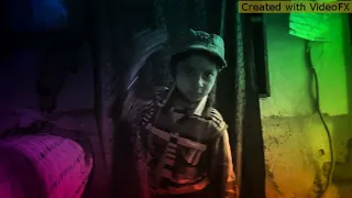 dhirajraj pater chiter devar choli mein rang dale