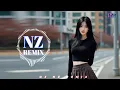 (เบสแน่นๆ) เพลงแดนซ์มันๆ ฟังสบายๆชิวๆ #กำลังฮิตในTikTok (Mini-Nonstop V.84) (NZ REMIX) #ฮิตในTikTok