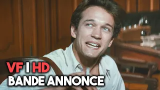 La Neige et le Feu (1991) Bande Annonce VF [HD]