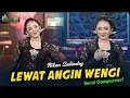 Download Lagu Niken Salindry - Lewat Angin Wengi - Kembar Campursari (Official Music Video) Rungokno Sworo Atiku