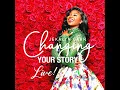 Jehovah Jireh (Live)