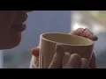 Cameleon - WALLAH( HD Sound Quality )