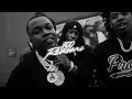 Montana 700 - Free Duce [Official Visualizer]