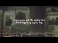 Troye Sivan - Lucky Strike (Lyrics)
