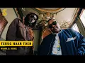 Download Lagu WAWA x DIKKE - Terug Naar Toen (prod. PICVSSO \u0026 Heavensam)